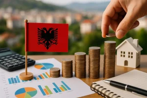 https://albaniainvest.net/