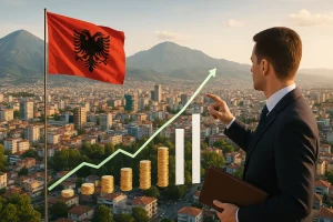 https://albaniainvest.net/
