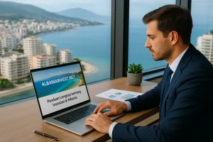 https://albaniainvest.net/