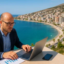 Panduan Lengkap tentang Investasi di Albania