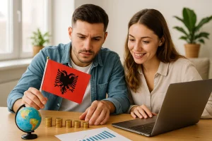 https://albaniainvest.net/