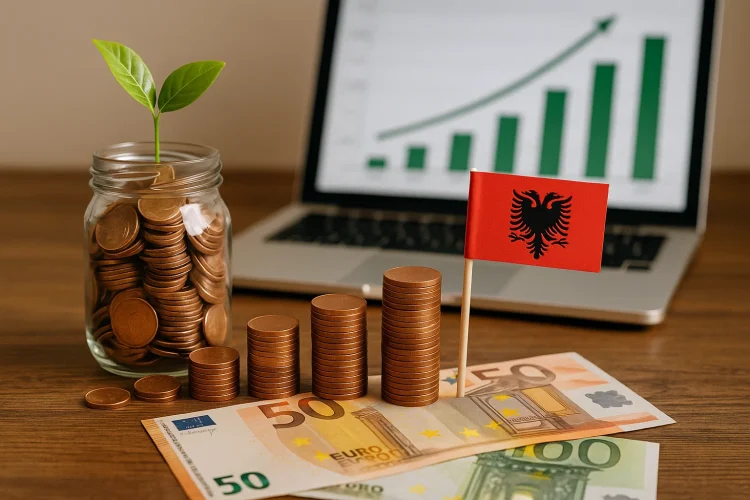 Mengenal Investasi di Albania: Panduan Lengkap bagi Pemula Investor