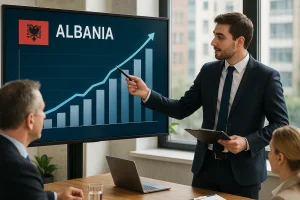 https://albaniainvest.net/